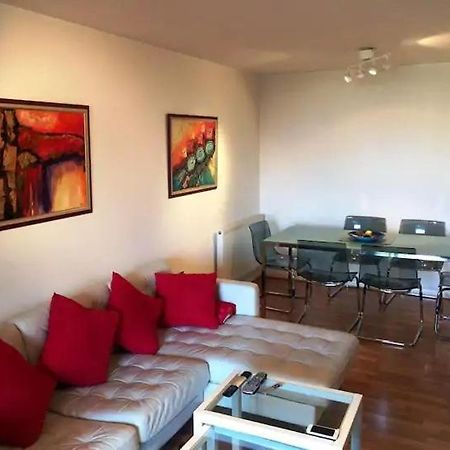 Room 1 Or 2 Ppl Near Excel, O2, Canary Wharf - Londra Exterior foto