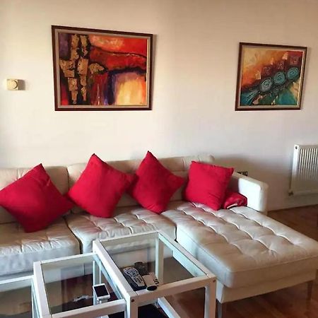 Room 1 Or 2 Ppl Near Excel, O2, Canary Wharf - Londra Exterior foto
