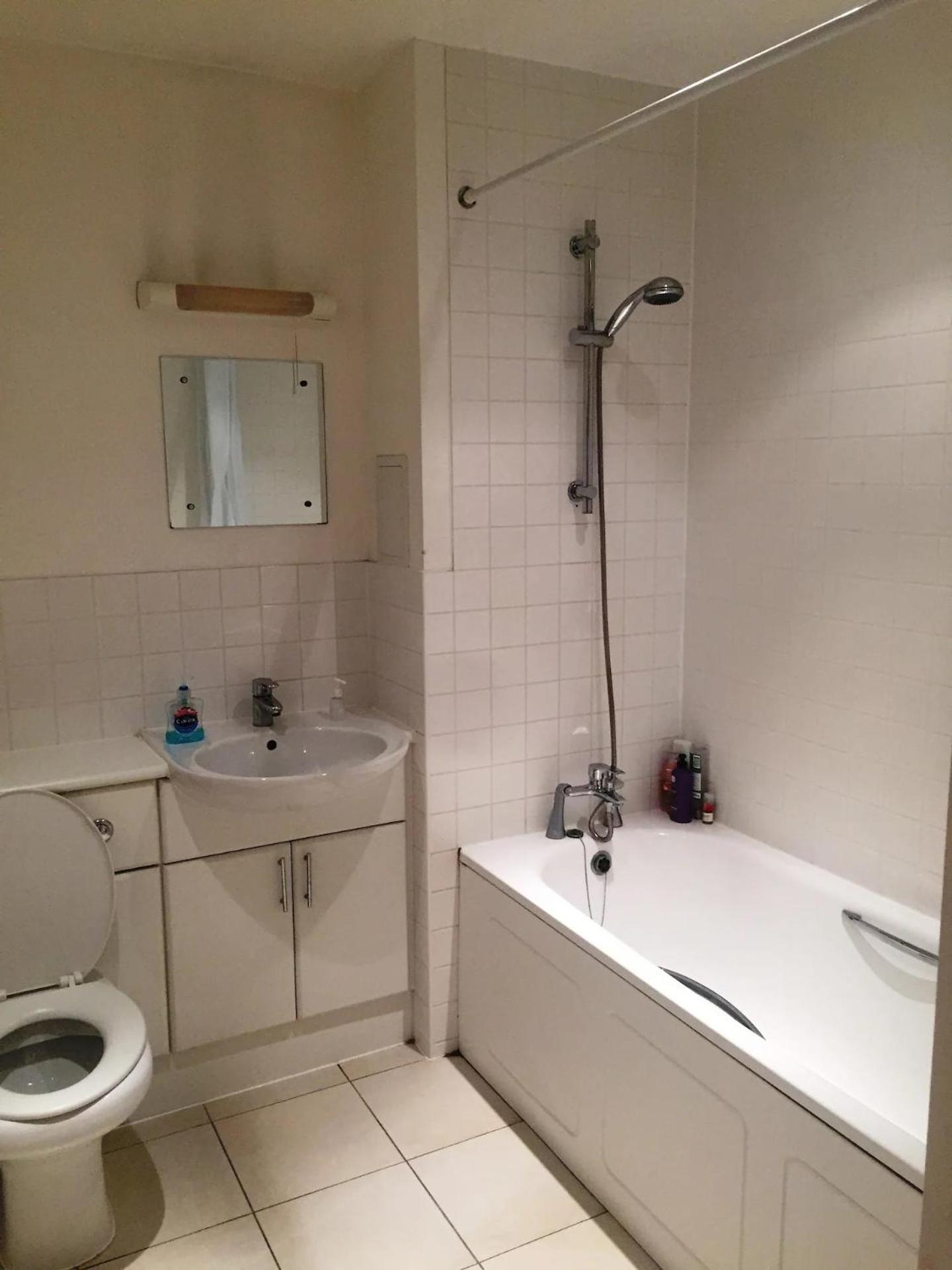 Room 1 Or 2 Ppl Near Excel, O2, Canary Wharf - Londra Exterior foto